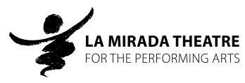 Theatre logo